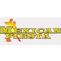 MexicanFiestaSM's profile picture. Welcome to Mexican Fiesta, the home of authentic Mexican cuisine.