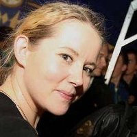 Teresa Spari (@teresaantonias) Twitter profile photo