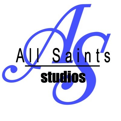 Award Winning St Albans Dance Studios⭐️ Studio Hire ⭐️Centre of Dance,Education & Performance⭐ Party venue ⭐️ Charity events ⭐️Director:@Liana_Wall