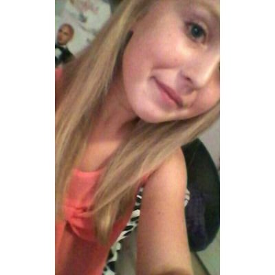 haaaai xx