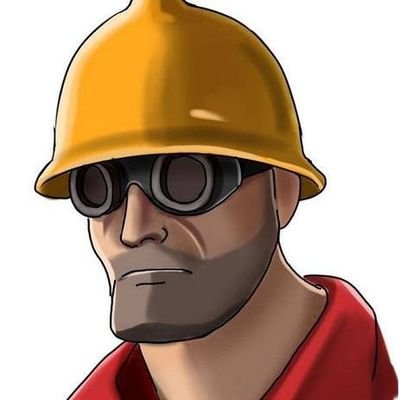 Civil engineer under construction.RT,Follow & Favorite isn't always full agreement or like.Muslim..Egyption.