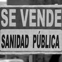 Hospital Carlos III (@hcarlosiii) 's Twitter Profile