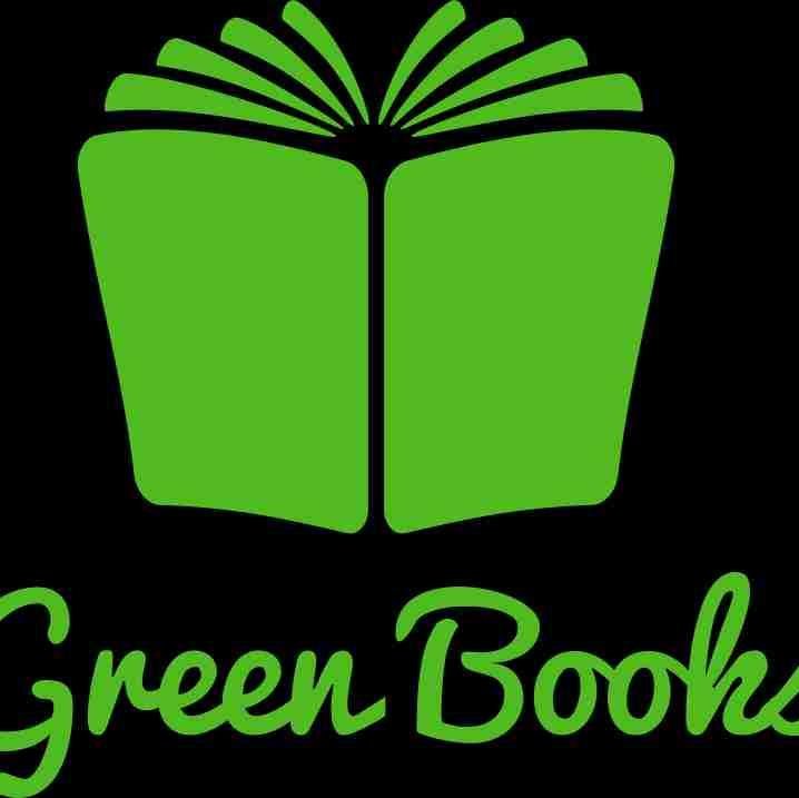 We sell new and secondhand books