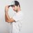 andrespascualdj's profile image