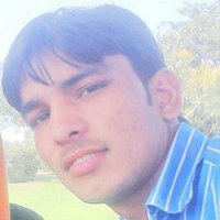 Ankit Nehra (@ankitnehra21) 's Twitter Profile