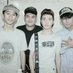 RIDHO (@ridhogezany) Twitter profile photo