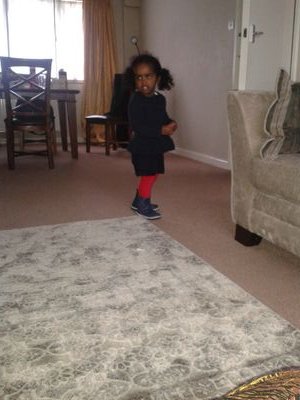 uma_lkhayr's profile picture. Instagram: umaismail :) TMHT 02.04.2013 MANGO CHUT-A-NEY... I like any type of chut-a-ney