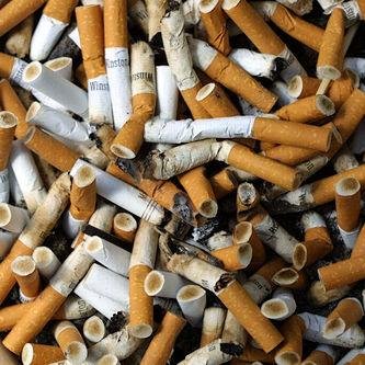 KEEP CALM AND STOP SMOKING  QUIT SMOKING OR DIE TRYING         NO SMOKING BEYOND THIS POINT