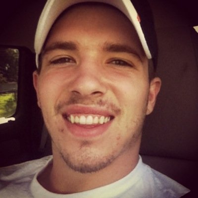 NikeZROking's profile picture. new twitter @cmshannon2