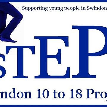 STEP works with young people, providing a range of projects that use therapeutic group activities to help them manage their lives.