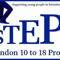STEP Swindon (@swindonstep) 's Twitter Profile