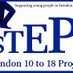 STEP Swindon (@swindonstep) Twitter profile photo