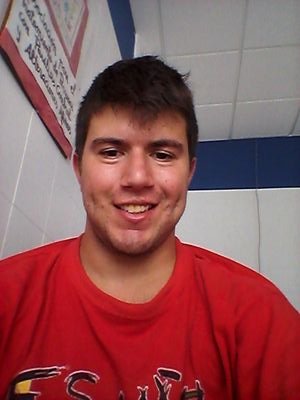 4Adri16's profile picture. soy mejor amigo que hay