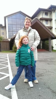 catherinepeake2's profile picture. 