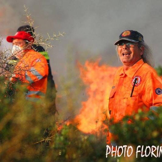 Volunteer Malware fighter. https://t.co/wEAJMboSAQ Malware removal School. former Game warden. 30 years Volunteer forest Firefighter