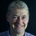 Steve Ives (@sives) Twitter profile photo Steve Ives (@sives) Twitter profile photo