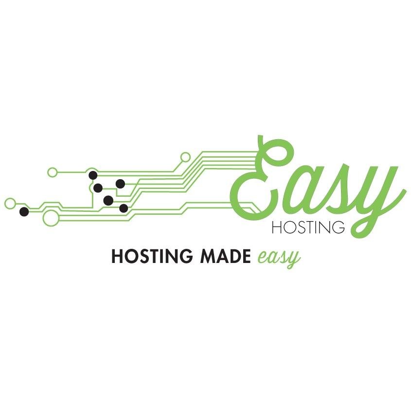 Easy-Hosting is an NZ-owned hosting and domain registration business offering competitive pricing for high speed, reliable hosting and domains with a smile :)