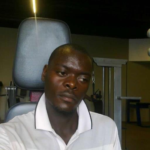 mazibuko_djnr's profile picture. 