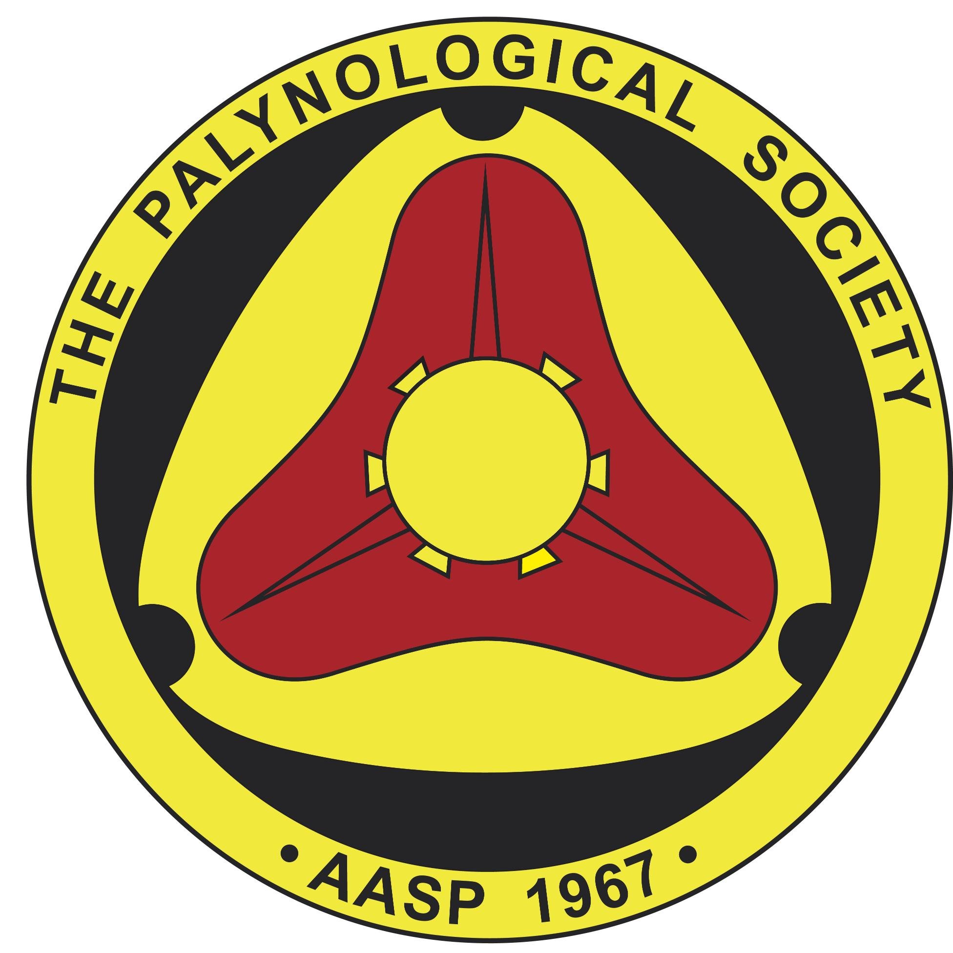 AASP-The Palynological Society was founded in 1967 to promote the science of palynology. Today it is a thriving community of ~500 that pursue the science.