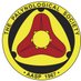 AASP-The Palynological Society (@aasptps) Twitter profile photo AASP-The Palynological Society (@aasptps) Twitter profile photo