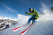 Skiing Deal of Day. We automatically pull all the One Deal at at Time offers on skiing and tweet them here in real time. Save 50-70% off ski gear.