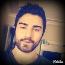 Sezer Aydemir (@11SEZER1) Twitter