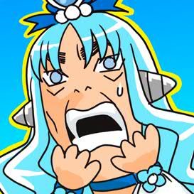 tanaさんのプロフィール画像