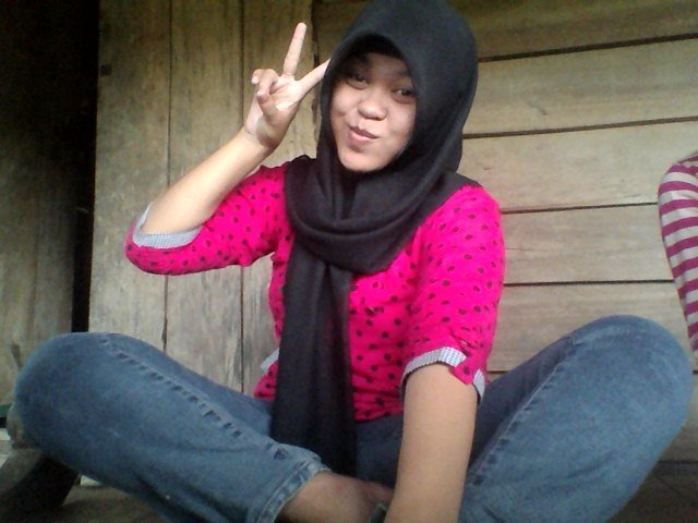 AudynhaMia's profile picture. 