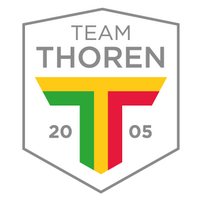 ThorenGruppen SK (@thorengruppensk) 's Twitter Profile