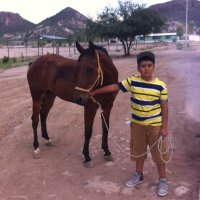 Bryan Escobar (@bryan68654052) 's Twitter Profile