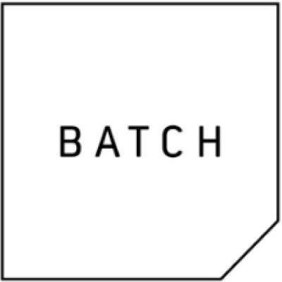 BatchLDN's profile picture. The destination for Transparent Living. All things #Health #Fitness and #Nutrition run by me, Sophie: student of Naturopathic Medicine, PT and Health consultant