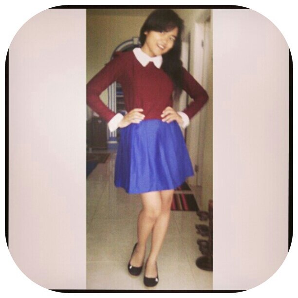 noveeeel's profile picture. 