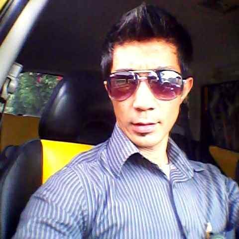 anscool00's profile picture. mail & path (juan_bg82@yahoo.com) 7eb5c9ec