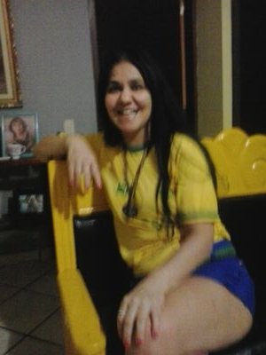 meu sonho de consumo. ...