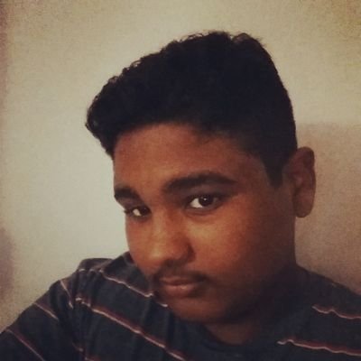 omaroxx43's profile picture. 