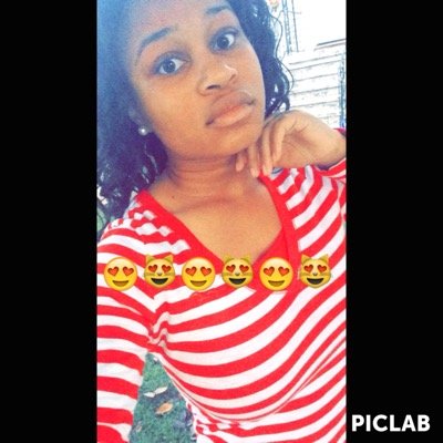 God First☺️.Rest In Peace Dad‼️. You Got Me & Im Always gone have you❤️. ~. Marcus H.❤️ Forever & Ever~