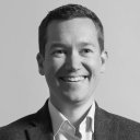 Stephen Bolinger - @sbolinger - Twitter