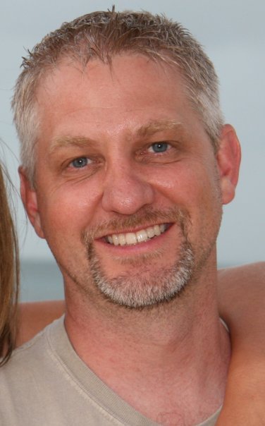 DavidBrace06's profile picture. 