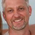 David (@davidbrace06) Twitter profile photo David (@davidbrace06) Twitter profile photo