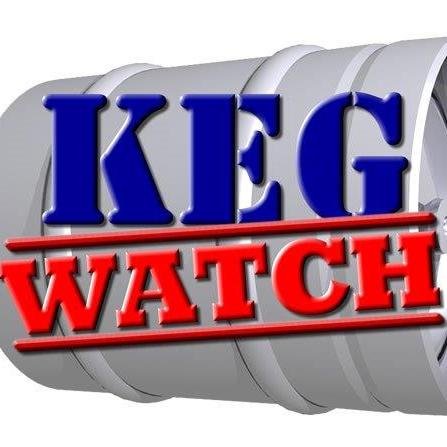 An effective recovery & repatriation operation to the brewing & dispense gas industries. Providing security services which combat theft & mishandling of kegs