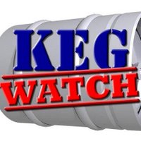 Keg Watch (@keg_watch) 's Twitter Profile