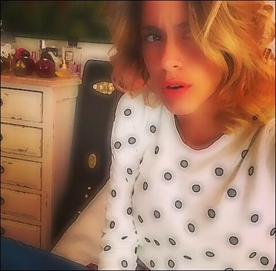 ❤tini.jorge❤