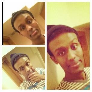 cool, fun, freak, nice, art, dancer  New to instagram follow me http://t.co/yaq5RMxNXW