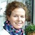 International Advisor, Danish Red Cross. OD/strategic partnerships/innovation/civil society/... 
Tweets are my own, retweets ≠ endorsemement