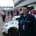 Marc Bennett (@marc_bennett_) Twitter profile photo