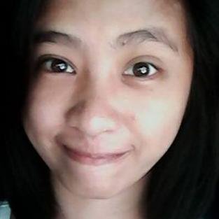 love to eat ^^, ,