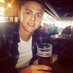 Matthew Meaden (@matthewmeaden92) Twitter profile photo
