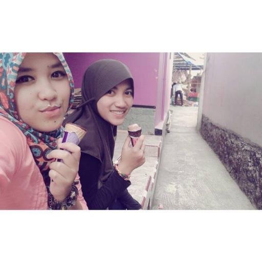 Tomy*                    Mathematic Education'14