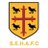SEHAFC's profile image