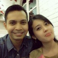 Inus Yonatan (@inusyonatan) 's Twitter Profile